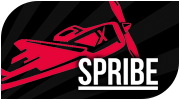 Spribe