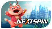 NextSpin