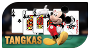 Tangkas